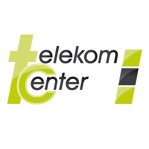 (c) Telekomcenter.at