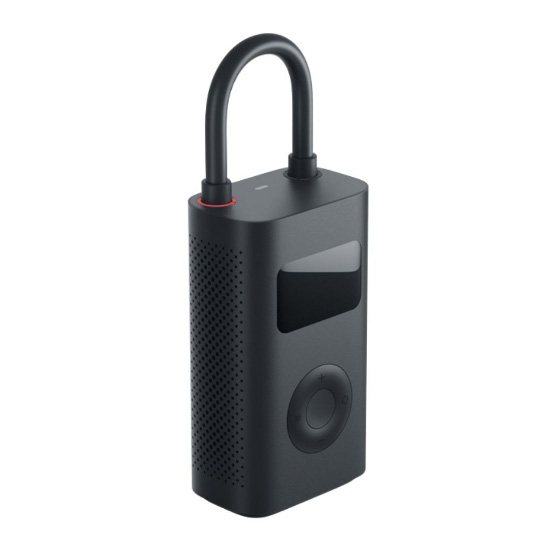 Xiaomi Elektrischer Luftkompressor