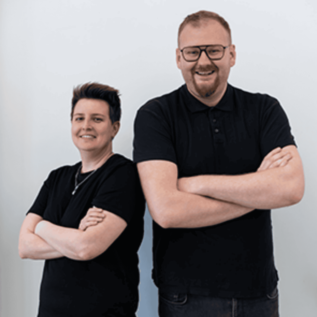 Karriere als Filialmitarbeiter im TC Telekomcenter