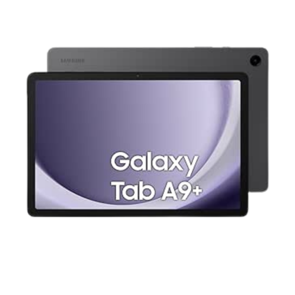 Samsung Tab A9+ 5G