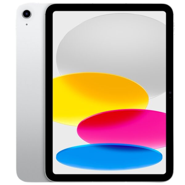 Apple iPad - 10. Generation / 2022