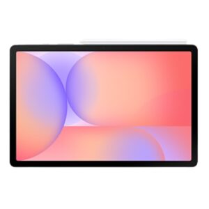 Samsung Galaxy Tab S10 Lite 5G grau