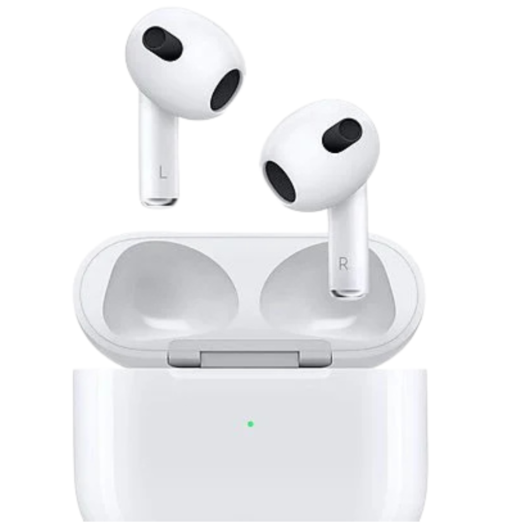 Apple Airpods