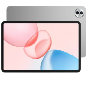 Honor Pad 10 5G 128GB grau