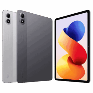 Xiaomi Redmi Pad 2 Pro, grau